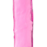 B Yours Plus - Thill n' Drill - Pink