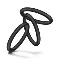 www.blushnovelties.com