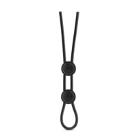 www.blushnovelties.com