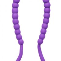 Oral Enhancing Hands Free Labia Spreader