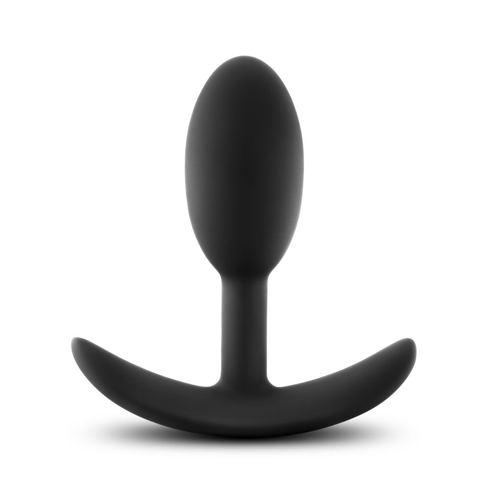www.blushnovelties.com