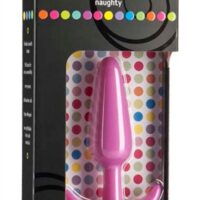 Mood Naughty - Medium - Pink