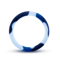 www.blushnovelties.com