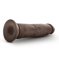 www.blushnovelties.com