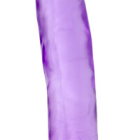 mjGiOby3fIYaTwsGL02PzJcNxEEqkRrK
