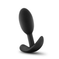 www.blushnovelties.com