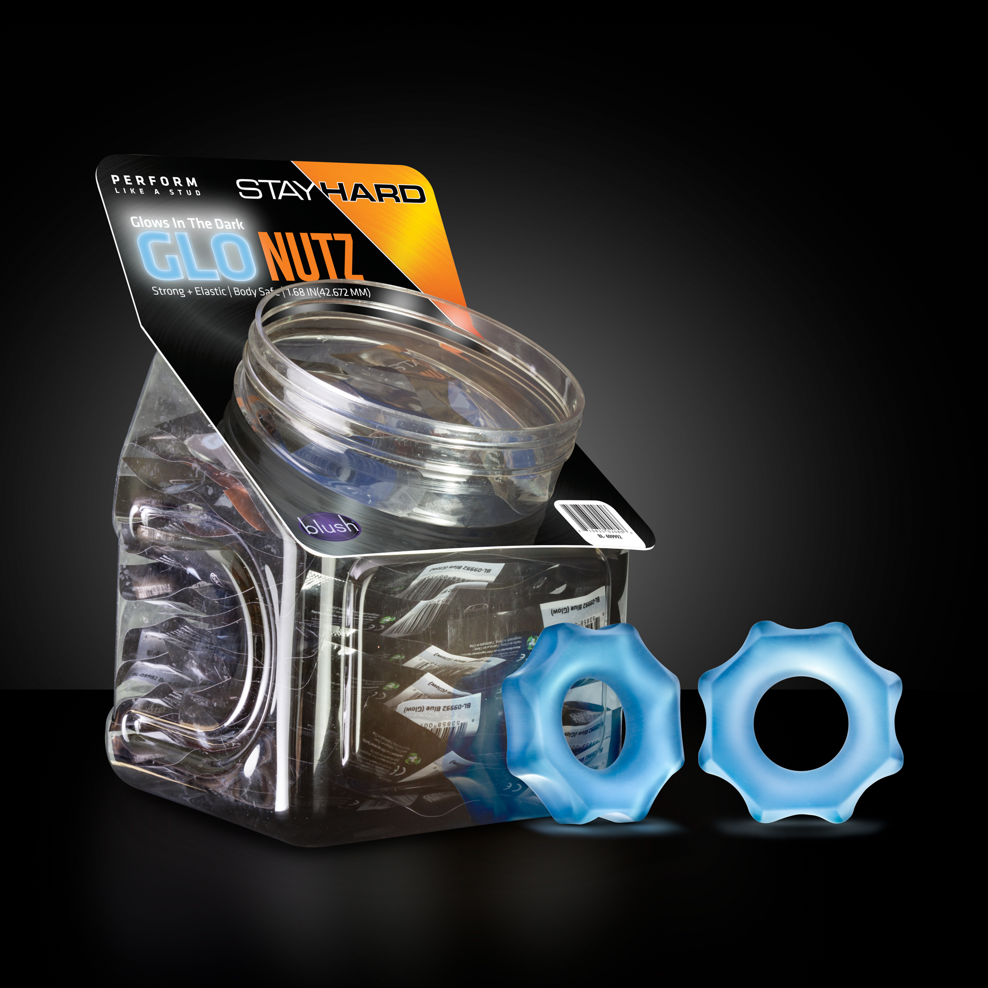 www.blushnovelties.com