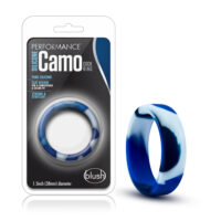 www.blushnovelties.com