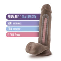 www.blushnovelties.com