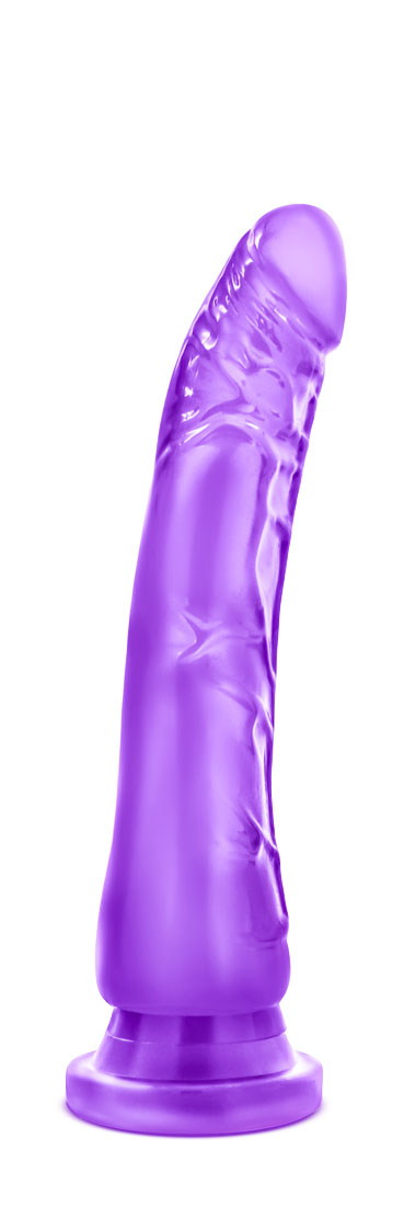 NR2MlXN0UYJQdexSGjtuSyegXI9xab9f