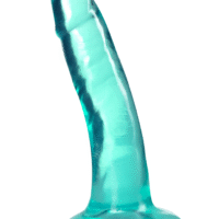Scrwn78OTCkx8ovXrSpCIxKCLg039XGz