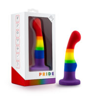 www.blushnovelties.com