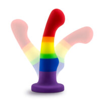 www.blushnovelties.com