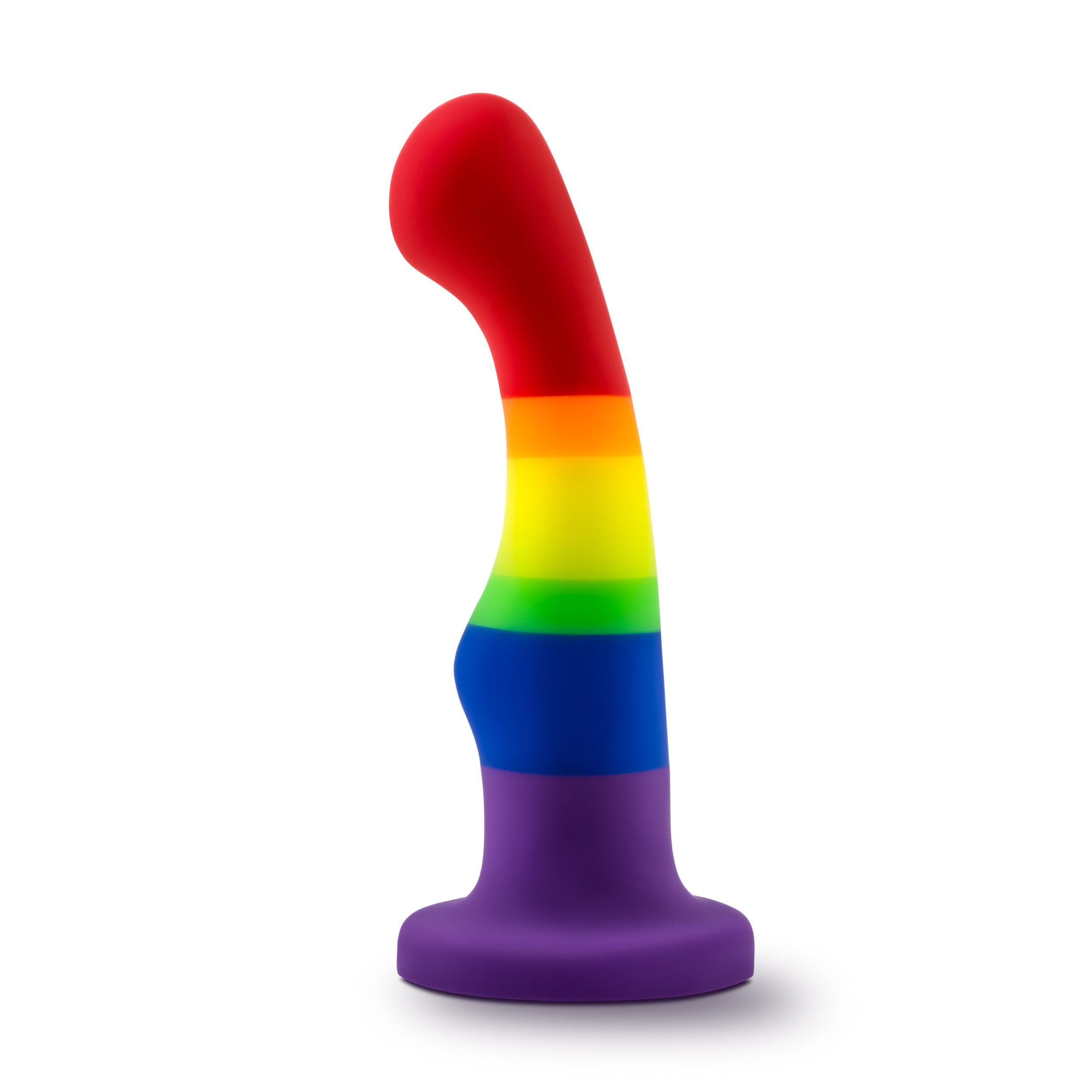 www.blushnovelties.com