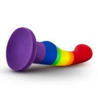 www.blushnovelties.com
