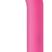 10x G-Spot Vibrator - Pink