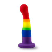 www.blushnovelties.com