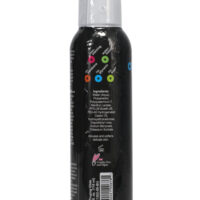 Mood - Tingling Glide - 4 Fl. Oz. - Bulk